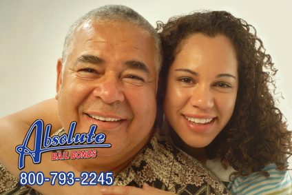 Absolute Bail Bonds Legal Process absolute bail bonds