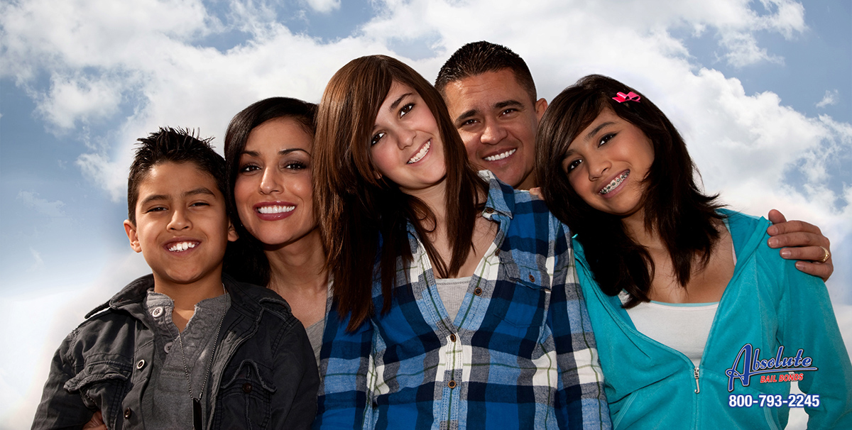 Absolute Bail Bonds serves the Antelope Valley, Santa Clarita Valley, and Mojave Desert in California in North Los Angeles County and East Kern County. antelope-valley-bailbonds