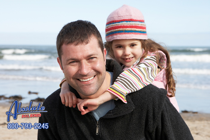 Absolute Bail Bonds in Lakewood Service, Bail Bondsman & Bail Bond Office In Los Angeles County lakewood bail bonds & bail bondsman