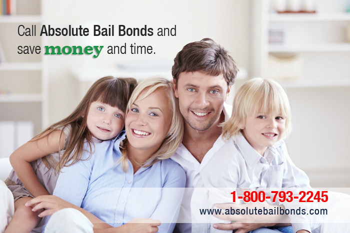 Orange County Bail Bond Services, Court House & County Jails orange county bail bonds