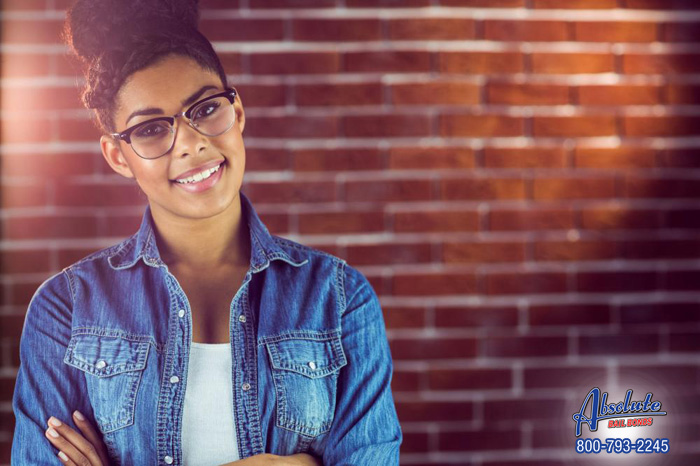 Our Victorville bail bond agents have been serving the High Desert area of California area for 28 years. If you have never arranged a Victorville bail bond before, you can count on our experience to guide you through the process. Victorville Bail Bonds