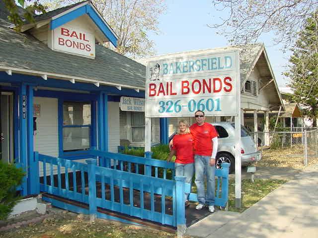 Bail bonds are an important right to the citizens of Bakersfield. We all have the right to bail. Know your rights and let us help you in your time of need. Bakersfield Bail Bonds works hard to ensure that you get every opportunity to defend yourself in court. Bakersfield Bail Bonds
