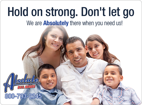 Our bail agents at Lynwood Absolute Bail Bonds often get asked what’s the difference between several different bail things, bail vs. premium, bondsmen vs. agents, licensed vs. unlicensed. Absolute Bail Bonds will here for you 24/7