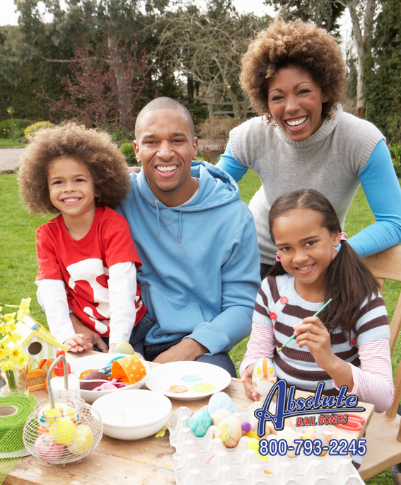 Compton Bail Bonds are always here for you Compton Bail Bonds, Bail Bondsman & Bail Bond Agency