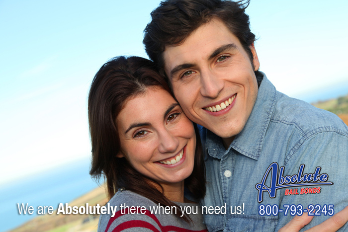Since our founding in 1987, Absolute Bail Bonds has been a family run company. We see our over 37 bail bondsmen as family and we make sure that your loved ones are well taken care of because we know how important family is. Hollywood Bail Bonds