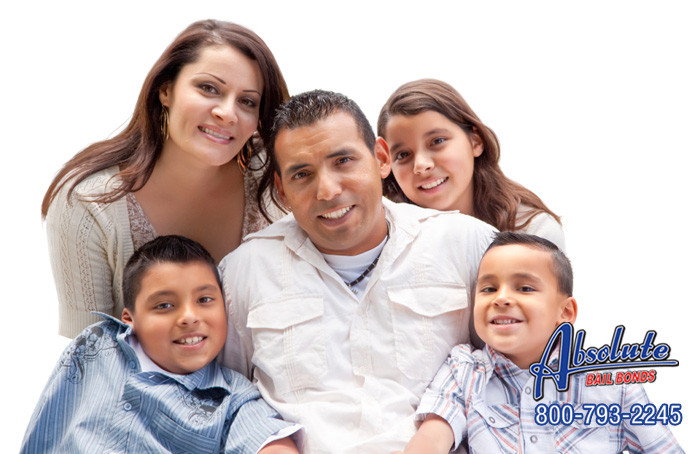 Carson Bail Bonds Help You Exercise Your Right carson bail bonds