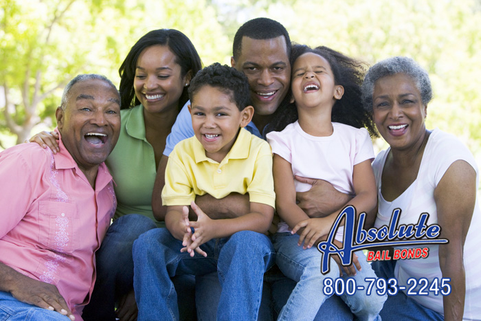 Christmas tree to celebrating New Years Eve with friends and family, we understand. These precious moments can never be replaced and your freedom is our first priority. glendale bail bonds