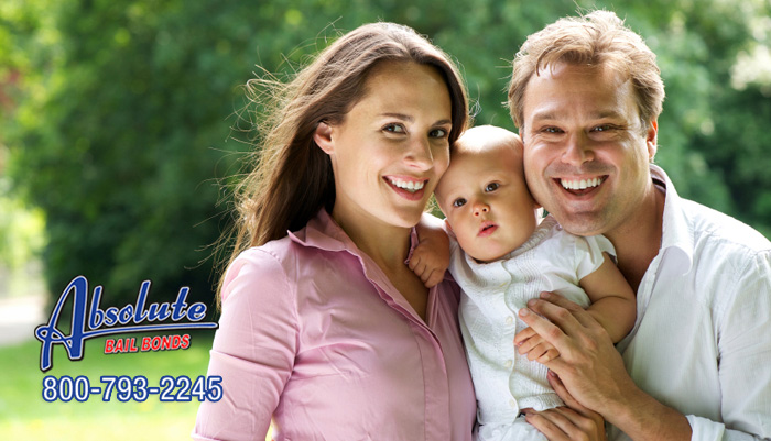 Florence-Graham Bail Bonds Is The Perfect Solution To Get Your Love One Out Of Jail Florence-Graham Bail Bonds