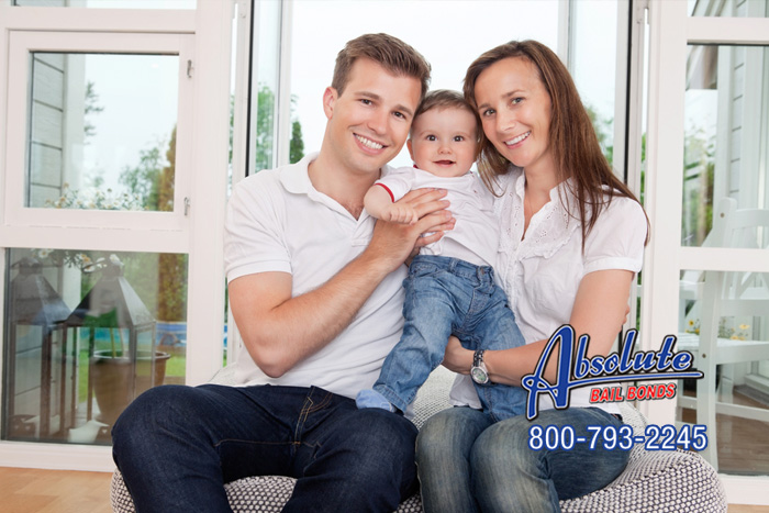 Antelope Valley Bail Bonds & Bail Bondman Antelope Valley Bail Bonds