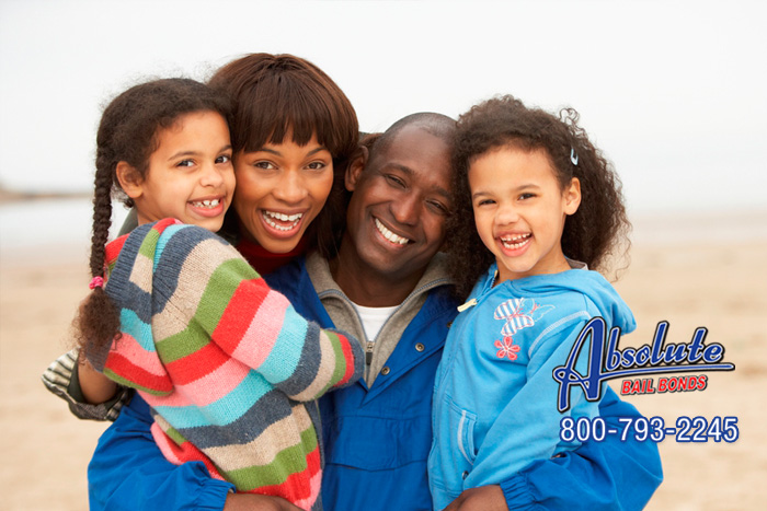 In the Inglewood and East Los Angeles area, Absolute Bail Bonds has been the number one source for bail for over 27 years. You can call 24 hours, 7 days a week to talk to a local bail agent. Inglewood Bail Bonds