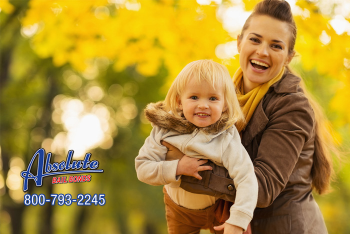 Antelope Valley Bail Bonds – Serving All Areas of Antelope Valley Antelope Valley Bail Bonds