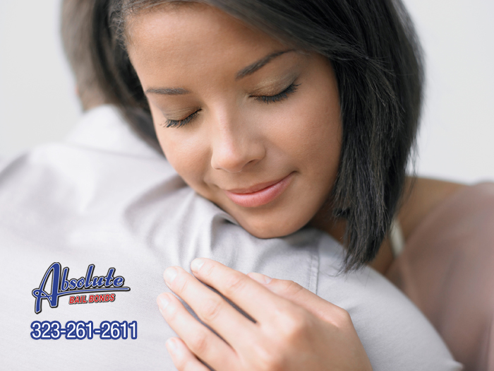 At San Luis Bail Bonds, our representatives are available 24 hours a day to help explain the steps involved and discuss any related issues with you. We'll walk you through the entire process, so you don't feel like you're alone against a faceless legal system. san-luis-obispo-bailbonds6