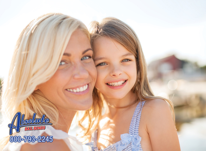 Absolute Bail Bonds in Whittier will do whatever it takes to help make the bail process a good, confidential, and friendly experience. whittier bail bonds