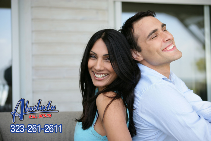 Bail Bonds Service Lakewood provide Fast, Professional Service Absolute Bail Bonds in Lakewood provide Fast, Professional Service
