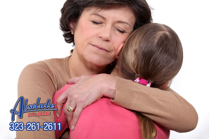 To make the bail bond affordable, our bail agents will customize a payment plan to meet your financial need. Bail Bonds Service Lakewood provide Fast, Professional Service