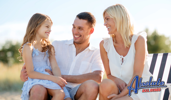 Los Angeles Bail Bonds