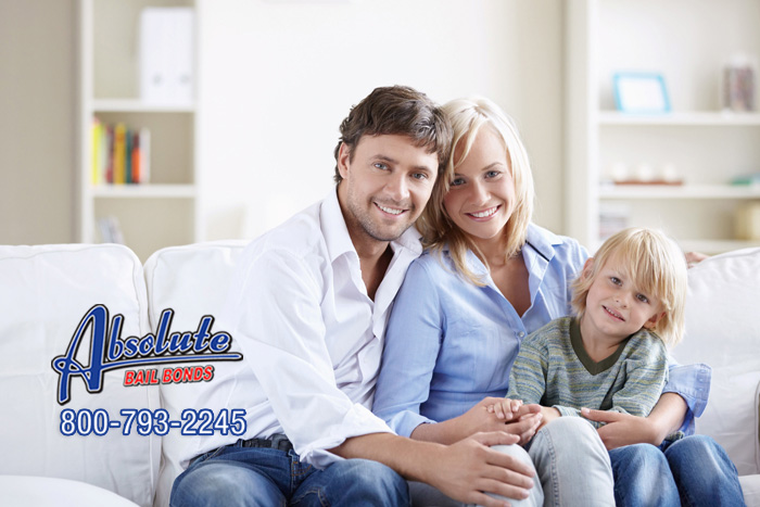 Santa Maria Bail Bonds