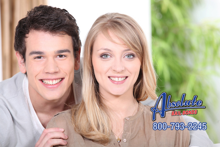 Salinas Absolute Bail Bonds
