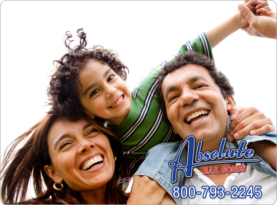 At Santa Maria Bail Bonds, our representatives are available 24 hours a day to help explain the steps involved and discuss any related issues with you. Santa Maria Bail Bonds