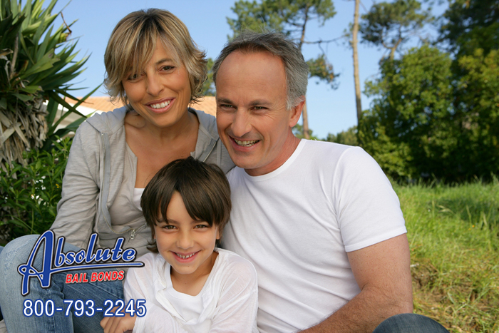 Panorama Bail Bonds Is The Perfect Solution To Get Your Love One Out Of Jail Panorama Bail Bonds