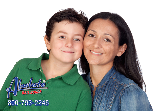 We are the #1 bail bonding company in California because we believe in great customer service and the 24-hour availability of our agents. inglewood-bailbonds2