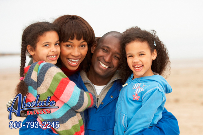 Inglewood Bail Bonds provides fast, professional service with over 47 local agents in Los Angeles County, Orange County, Riverside County, San Bernardino County, Contra Costa County, & San Diego County. inglewood bail bonds