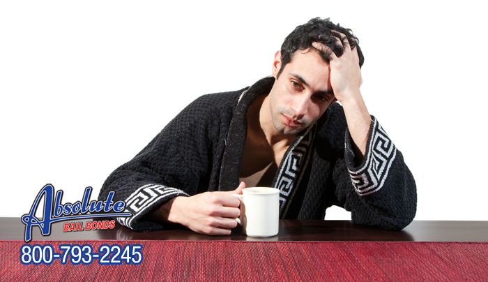 Our bondsman will travel to your location to have the paperwork filled out so you won’t have to leave home or your office at all. los angeles bail bonds