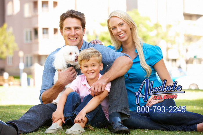 How To Avoid Alcohol-Related Problems this Holiday Los Angeles Bail Bonds