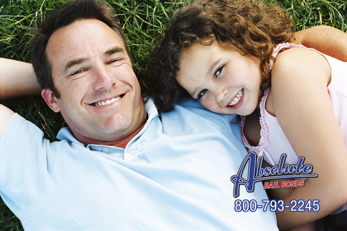 Contra Costa Bail Bonds - Honest, Fast and Affordable Bail Bonds Salinas Absolute Bail Bonds