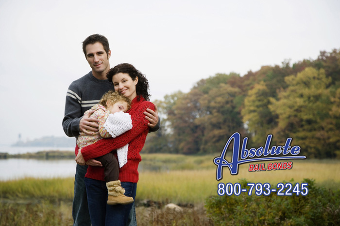 an Diego Bail Bonds works hard to ensure that you get every opportunity to defend yourself in court. Absolute Bail Bonds in San Diego