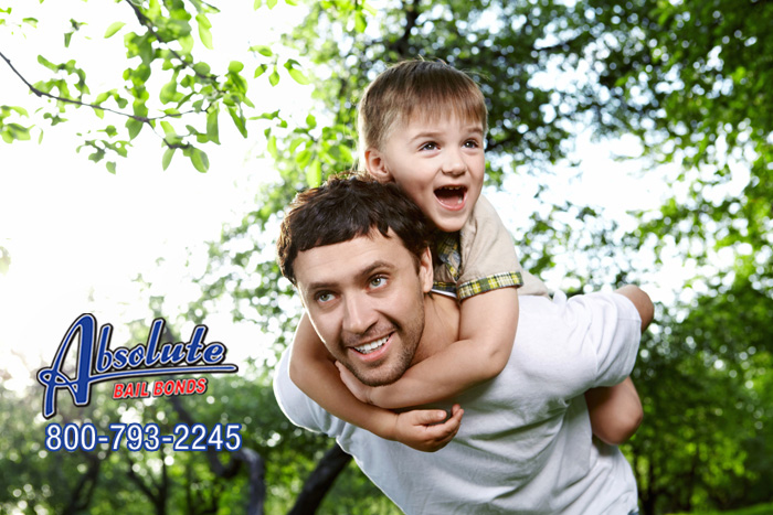 We Make Bail Cheaper and Easier At San Luis Obispo Bail Bonds San Luis Obispo Bail Bonds