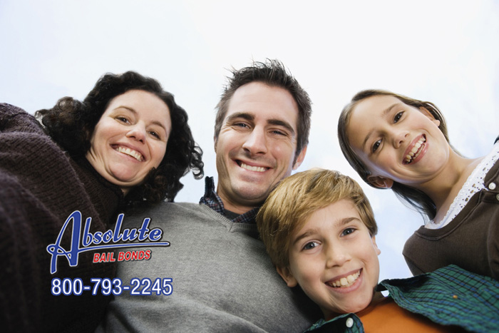 Absolute Bail Bonds and our agents are there when you need us most, whenever and where ever that might be. We have bail agents and offices located all over California. There will always be an Absolute Bail Bonds bail agent close by when you need them. Westmont Bail Bonds