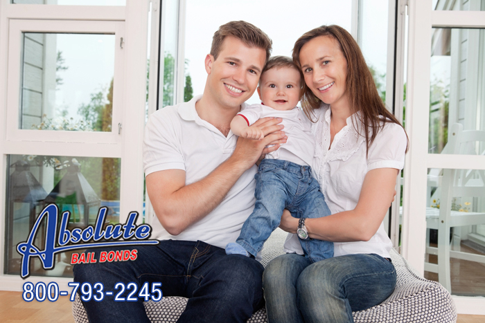 To reunite with your loved ones quickly, we’ll work to get you out of jail as soon as possible. Long Beach Bail Bonds