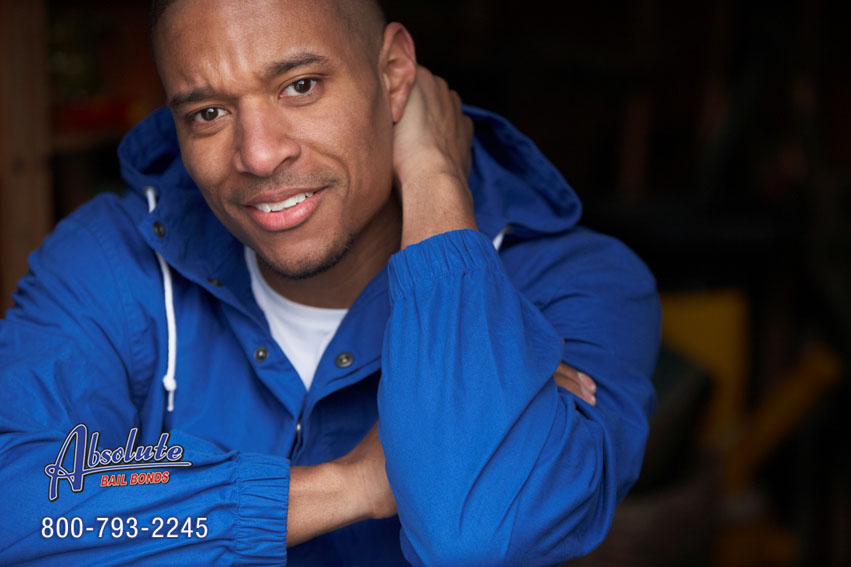 Long Beach Bail Bonds Explains Bail Schedules Long Beach Bail Bonds