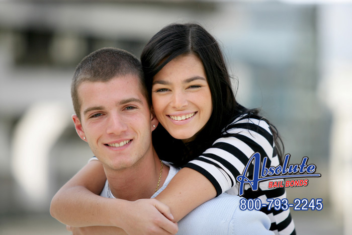 Westmont Bail Bonds Is The Perfect Solution To Get Your Love One Out Of Jail Westmont Bail Bonds