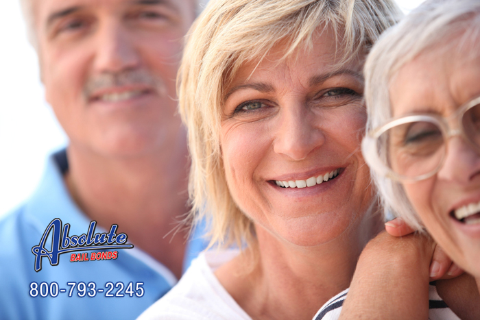 Lynwood Absolute Bail Bonds offer discounts if you or a cosigner is serving in the United States military, if you're a member of AARP or if you have a private attorney. Lynwood Absolute Bail Bonds