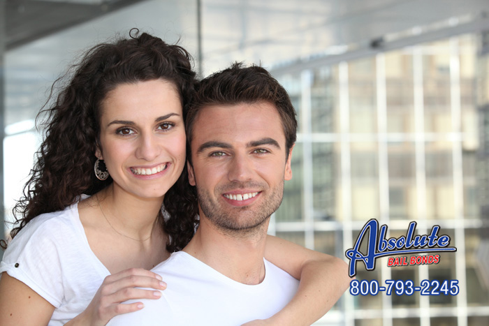 Chatsworth Bail Bonds Is The Perfect Solution To Get Your Love One Out Of Jail Chatsworth Bail Bonds