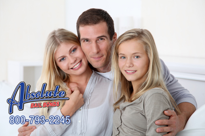 Our service is professional, prompt and focused on helping our customers through troubled times whether it’s a simple traffic ticket or a criminal case. Absolute Bail Bonds in Manhattan Beach