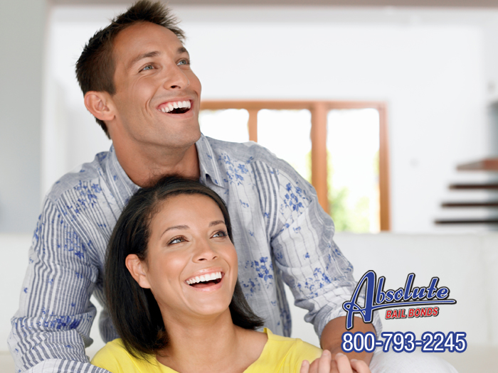 Eagle Rock Bail Bonds& Bail Agents Are Waiting For Your Call Absolute Bail Bonds in Eagle Rock