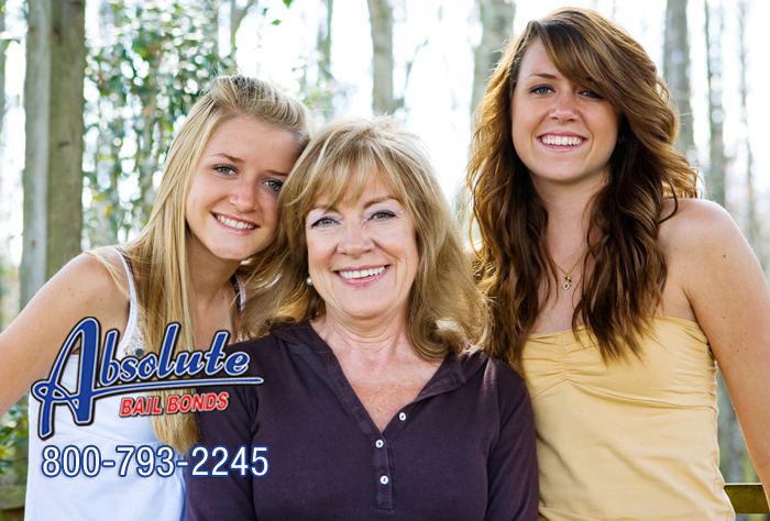 Why Should You Choose Absolute Bail Bonds in Whittier Absolute Bail Bonds in Whittier