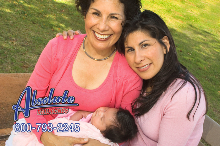 One mishap turns into another and another and soon enough the hole has been dug too deep for them to get out of on their own. East Los Angeles Bail Bonds