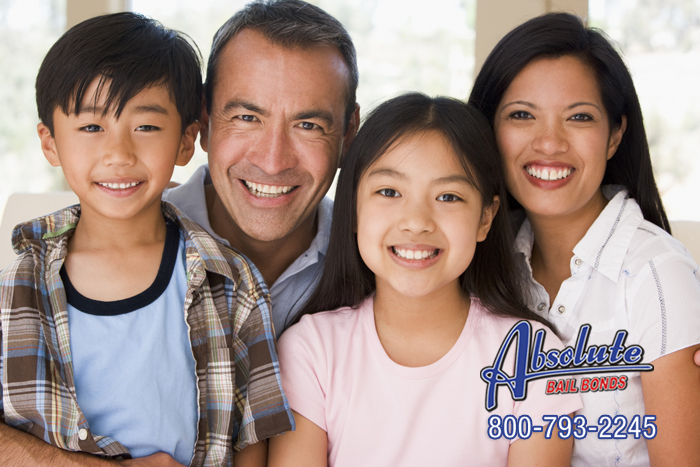 Hawthorne Absolute Bail Bonds Is The Perfect Solution To Get Your Love One Out Of Jail Hawthorne Absolute Bail Bonds