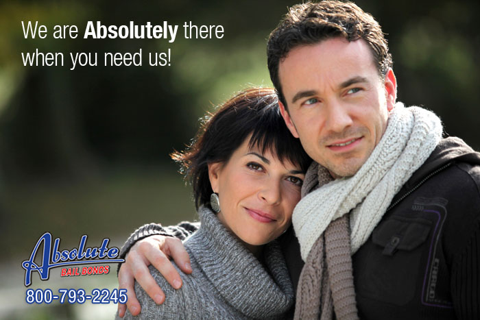 Absolute Bail Bonds helps protect families by keeping their clients out of jail Bakersfield Bail Bonds