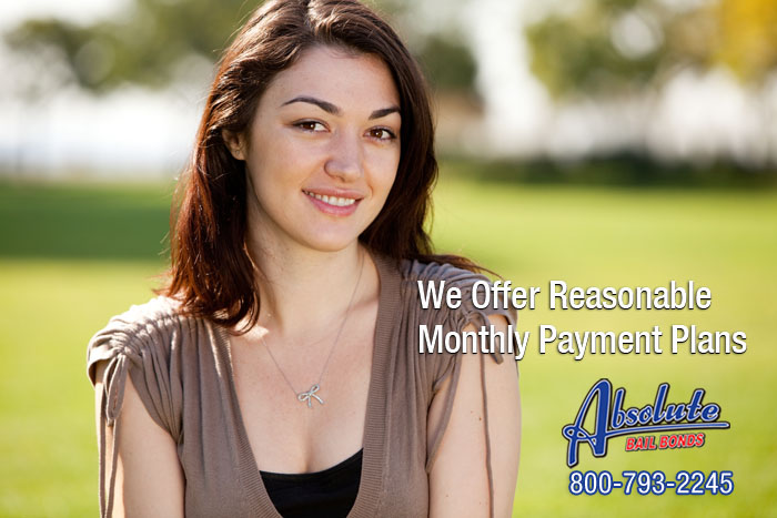 Getting someone out of jail is easy when you have us working for you! We are the #1 bail bonds agency in California. Bakersfield Bail Bonds