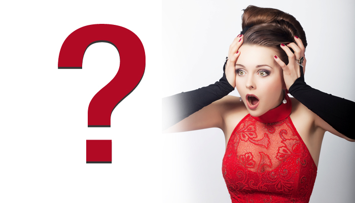 Can I Go To Jail If I Let Someone Live With Me When He Has A Warrant For His Arrest? Warrant of Arrest