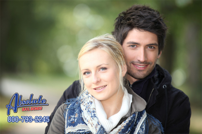 Absolute Bail Bonds in Sun Valley Is The Perfect Solution To Get Your Love One Out Of Jail Absolute Bail Bonds in Sun Valley