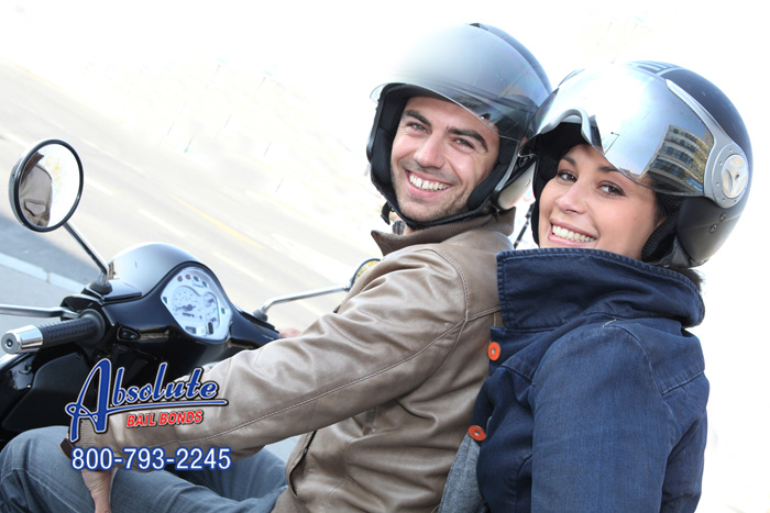 Palmdale Bail Bonds Is The Perfect Solution To Get Your Love One Out Of Jail Palmdale Bail Bonds