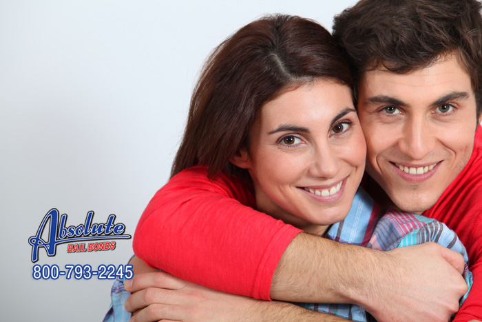 Pasadena Absolute Bail Bonds Is The Perfect Solution To Get Your Love One Out Of Jail Pasadena Absolute Bail Bonds