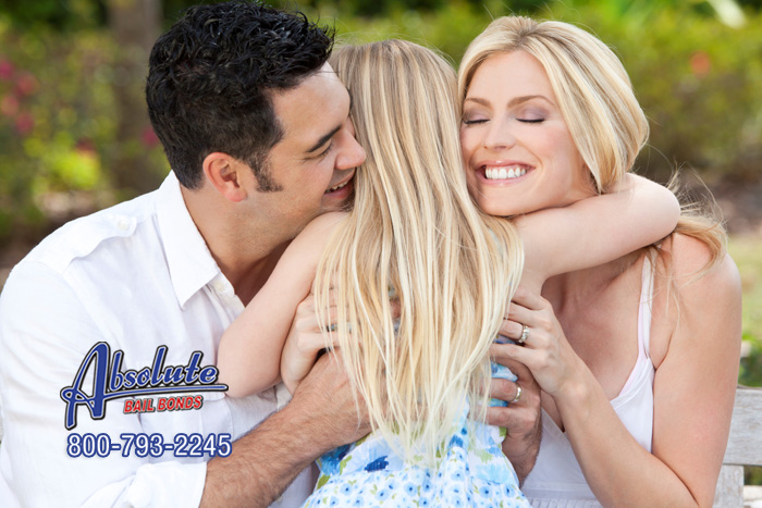 Orange County Bail Bonds Makes It Easy to Help People Get Out of Jail as Quickly as Possible El Monte Bail Bonds