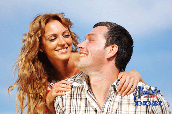 Compton Bail Bonds Is The Perfect Solution To Get Your Love One Out Of Jail Compton Bail Bonds